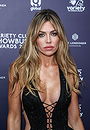 Abigail Clancy