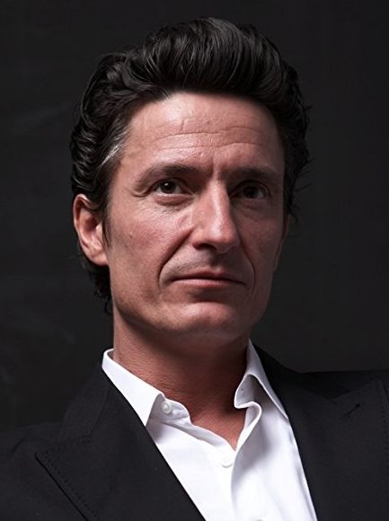Pascal Yen-Pfister