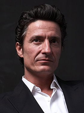 Pascal Yen-Pfister