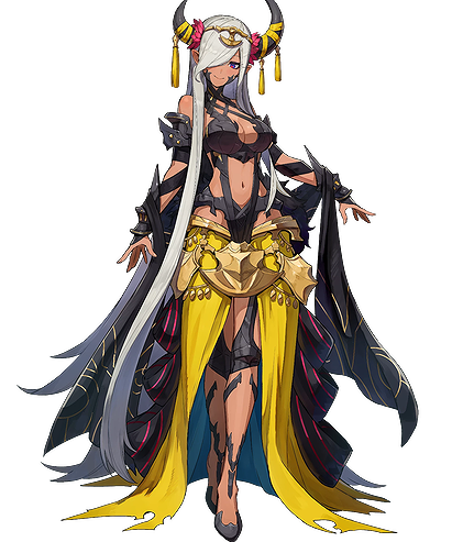 Zelestia