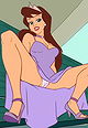 Princess Clara