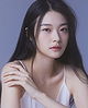 Shin Do-Hyun