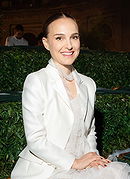 Natalie Portman