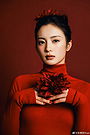 Yaqin Zhang