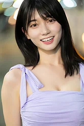 Kanna Seto pictures and photos