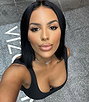 Chaney Jones