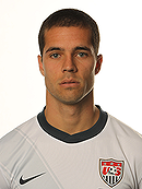 Benny Feilhaber