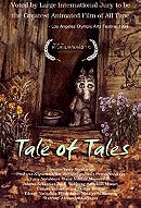 Tale of Tales (1979)