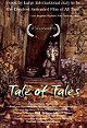 Tale of Tales (1979)