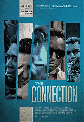 The Connection                                  (1961)