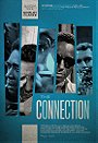 The Connection                                  (1961)