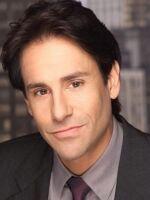 Larry Romano