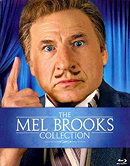 The Mel Brooks Collection 