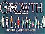 Human Growth: Second Edition