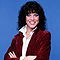 Erin Moran