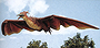 Rodan