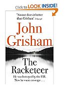 The Racketeer