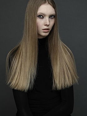 Alexandra Lundegard