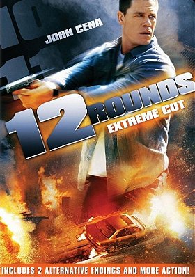 12 Rounds