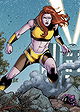 Giganta