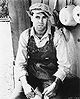 Tom Joad