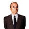 Bill Murray Bill Murray