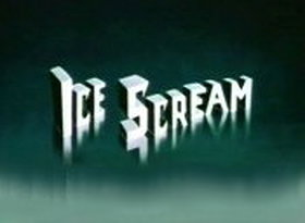 Ice Scream