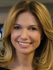 Ann Mercogliano
