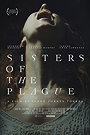 Sisters of the Plague                                  (2015)
