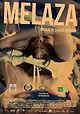 Melaza                                  (2012)