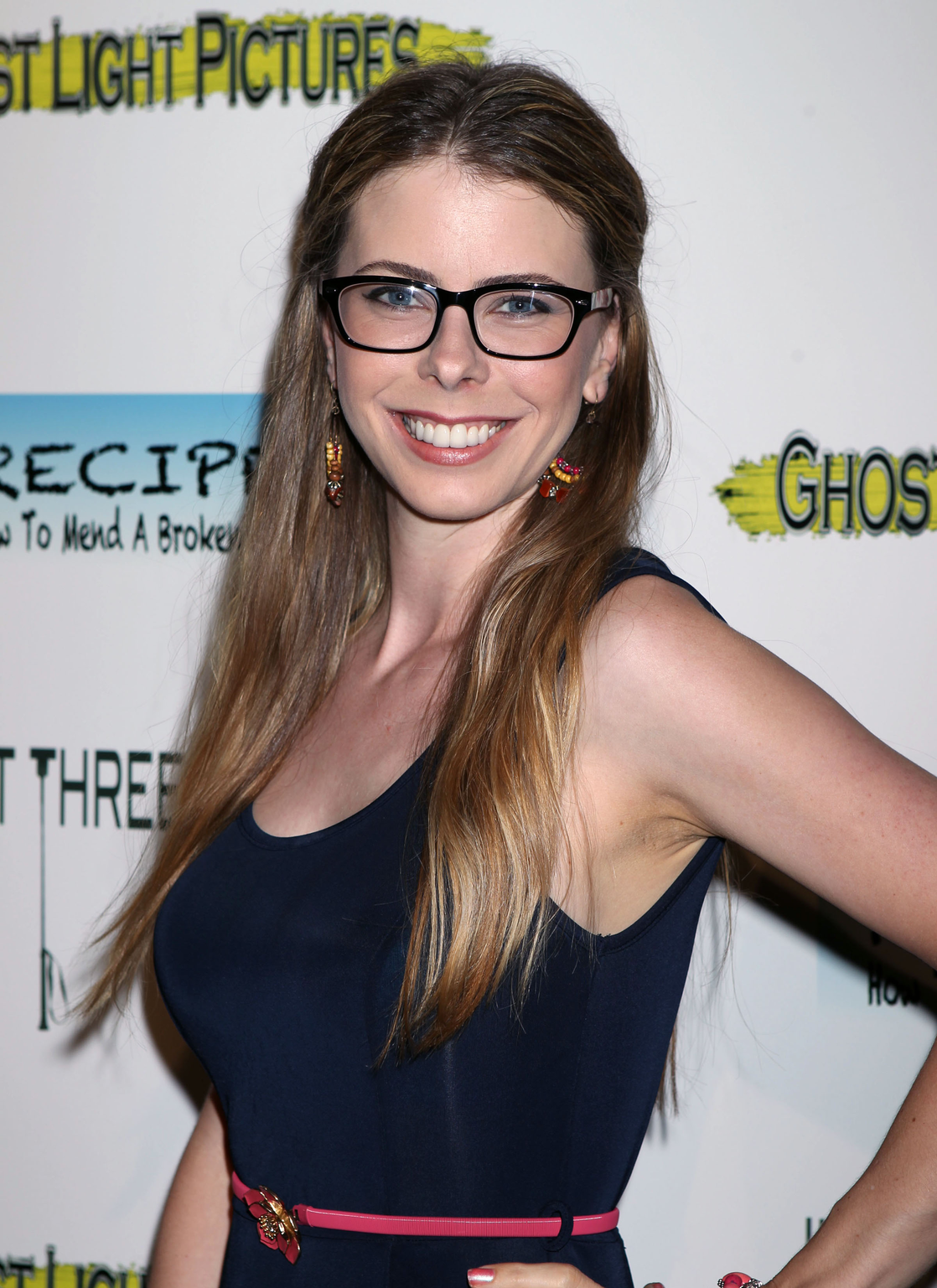 Kristin McCoy
