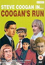 Coogan