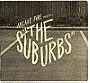 Arcade Fire: The Suburbs