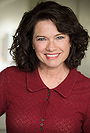 Heather Langenkamp