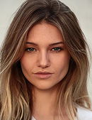 Nathalia Ern