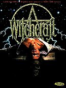 Witchcraft (1988)