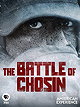 "American Experience" The Battle of Chosin