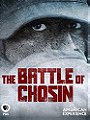 "American Experience" The Battle of Chosin
