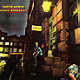 The Rise And Fall Of Ziggy Stardust & The Spiders From Mars