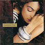Jasmine Guy