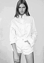 diana senyushkina