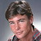 Jan-Michael Vincent