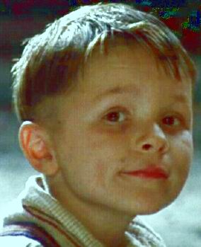 Anthony Borrows
