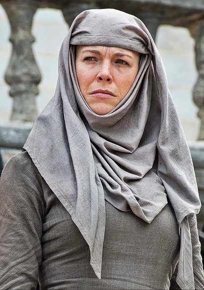 Septa Unella