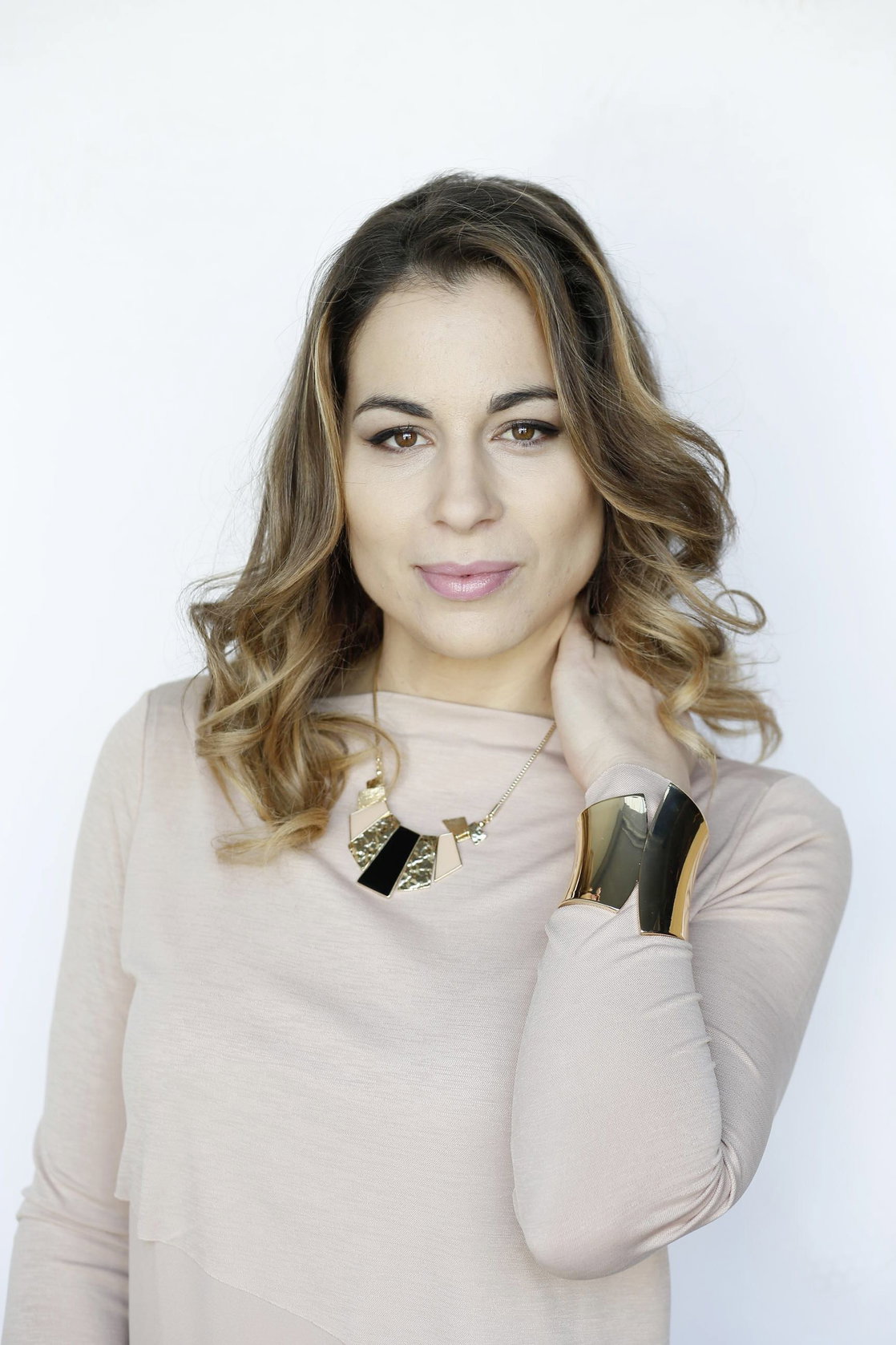 Kristína Greppelová