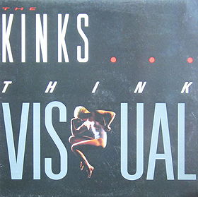 Think Visual