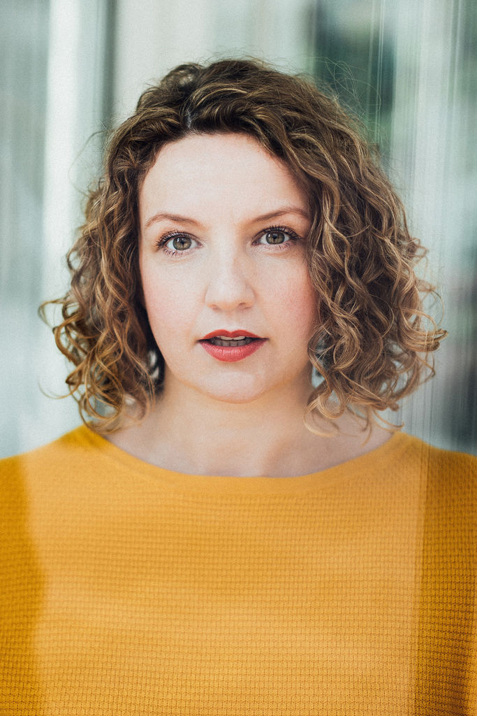 Victoria Fleer