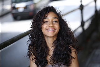 Savannah Steyn pictures and photos