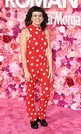 Sandy Honig pictures and photos