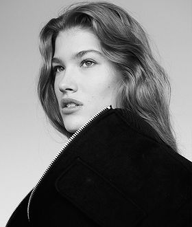 Emma Copps